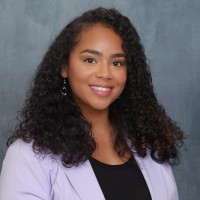 Portrait of Janelle RovelleQuartz